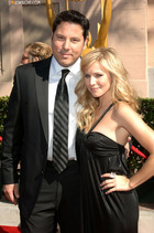 Kristen Bell : kristen_bell_1266267109.jpg