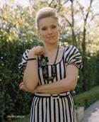 Kristen Bell : kristen_bell_1266267116.jpg