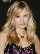 Kristen Bell : kristen_bell_1266267486.jpg