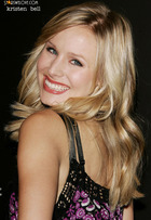 Kristen Bell : kristen_bell_1266267495.jpg