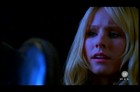 Kristen Bell : kristen_bell_1267606931.jpg