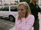 Kristen Bell : kristen_bell_1298238356.jpg