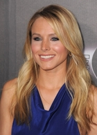 Kristen Bell : kristen_bell_1302668431.jpg