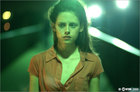 Kristen Stewart : 120440_09.jpg