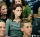 Kristen Stewart : 120440_15a.JPG