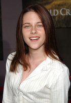 Kristen Stewart : 1520080811200550240AM.jpg