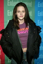 Kristen Stewart : 2064276811200550401AM.jpg