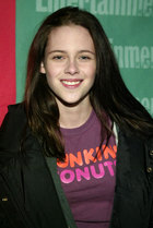 Kristen Stewart : 2064277811200550345AM.jpg