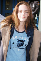 Kristen Stewart : 2102809811200550406AM.jpg