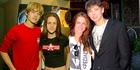 Kristen Stewart : TI4U1371923190.jpg