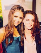 Kristen Stewart : TI4U1379443635.jpg