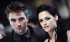 Kristen Stewart : TI4U1379803936.jpg