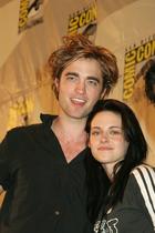 Kristen Stewart : TI4U1379891503.jpg