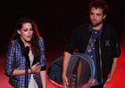 Kristen Stewart : TI4U1381282853.jpg