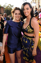 Kristen Stewart : TI4U1396793568.jpg