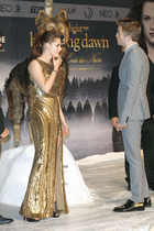 Kristen Stewart : TI4U1403624729.jpg