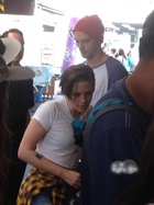 Kristen Stewart : TI4U1407166296.jpg