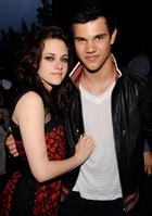 Kristen Stewart : TI4U1416009996.jpg