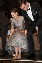 Kristen Stewart : TI4U1441817321.jpg