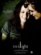 Kristen Stewart : TI4U_u1215137960.jpg