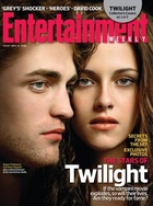 Kristen Stewart : TI4U_u1226260825.jpg