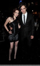 Kristen Stewart : TI4U_u1228493328.jpg