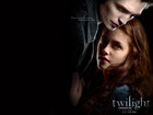 Kristen Stewart : TI4U_u1232387479.jpg