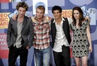 Kristen Stewart : TI4U_u1235009152.jpg