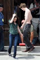 Kristen Stewart : TI4U_u1243476372.jpg