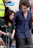 Kristen Stewart : TI4U_u1243664610.jpg