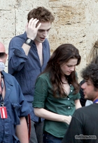 Kristen Stewart : TI4U_u1243835445.jpg