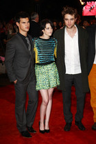 Kristen Stewart : TI4U_u1264719820.jpg