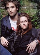 Kristen Stewart : TI4U_u1267981789.jpg