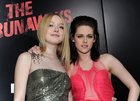 Kristen Stewart : TI4U_u1268412557.jpg