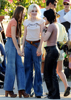 Kristen Stewart : TI4U_u1270964205.jpg