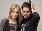 Kristen Stewart : TI4U_u1270964309.jpg