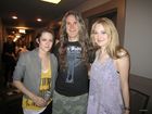 Kristen Stewart : TI4U_u1270964565.jpg