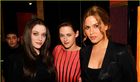 Kristen Stewart : TI4U_u1274539991.jpg