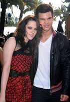 Kristen Stewart : TI4U_u1276562775.jpg