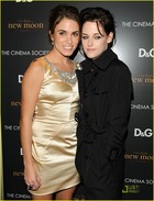 Kristen Stewart : TI4U_u1278978266.jpg