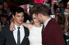 Kristen Stewart : TI4U_u1292977931.jpg