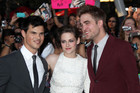 Kristen Stewart : TI4U_u1292977933.jpg