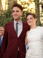 Kristen Stewart : TI4U_u1294334225.jpg