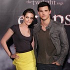 Kristen Stewart : TI4U_u1294847559.jpg