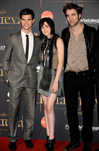 Kristen Stewart : TI4U_u1295730321.jpg