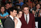 Kristen Stewart : TI4U_u1296669584.jpg