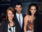 Kristen Stewart : TI4U_u1303956697.jpg