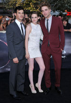 Kristen Stewart : TI4U_u1310836520.jpg