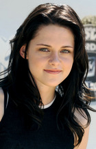 Kristen Stewart : bella_thorne_1242244888.jpg