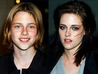 Kristen Stewart : kristen-stewart-1313372719.jpg